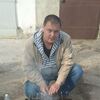 Сергей, 37, г.Отрадный Сергей, 37, г.Отрадный
