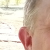 вадим, 51, г.Угольные Копи вадим, 51, г.Угольные Копи