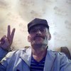 Иван, 57, г.Колпино Иван, 57, г.Колпино