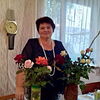 Наталья, 49, г.Мамонтово Наталья, 49, г.Мамонтово