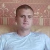 Дима, 23, г.Иркутск Дима, 23, г.Иркутск