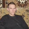 андрей, 43, г.Севастополь андрей, 43, г.Севастополь