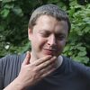 Александр, 34, г.Ейск Александр, 34, г.Ейск