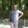 Дмитрий, 33, г.Михайловск Дмитрий, 33, г.Михайловск
