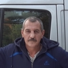 Юрий, 55, г.Новая Ляля Юрий, 55, г.Новая Ляля