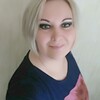 Светлана, 44, г.Воронеж Светлана, 44, г.Воронеж