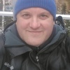 Виталий, 40, г.Саяногорск Виталий, 40, г.Саяногорск