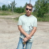 Александр, 36, г.Кстово Александр, 36, г.Кстово