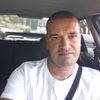 Александр, 40, г.Ростов-на-Дону Александр, 40, г.Ростов-на-Дону