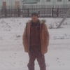 Андрей, 42, г.Иркутск Андрей, 42, г.Иркутск