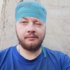 Роман, 29, г.Мытищи Роман, 29, г.Мытищи