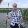 стас, 48, г.Славянск-на-Кубани стас, 48, г.Славянск-на-Кубани