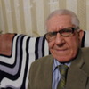 Алексей, 70, г.Самара Алексей, 70, г.Самара