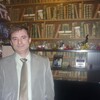 Олег, 42, г.Комсомольск-на-Амуре Олег, 42, г.Комсомольск-на-Амуре