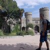Артем, 31, г.Иваново Артем, 31, г.Иваново