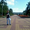 Вячеслав, 47, г.Ленинградская Вячеслав, 47, г.Ленинградская