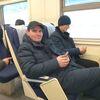 Илья, 37, г.Казань Илья, 37, г.Казань