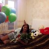 Наталья, 25, г.Челябинск Наталья, 25, г.Челябинск