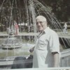 Анатолий, 71, г.Самара Анатолий, 71, г.Самара