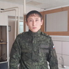 asadullah, 29, г.Шали asadullah, 29, г.Шали