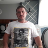 Ирек, 30, г.Нягань Ирек, 30, г.Нягань