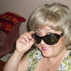Танзиля Ахметова, 53, г.Далматово Танзиля Ахметова, 53, г.Далматово