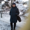 Надежда, 37, г.Гусиноозерск Надежда, 37, г.Гусиноозерск