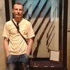 александр, 39, г.Тула александр, 39, г.Тула