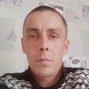 Николай, 33, г.Сыктывкар Николай, 33, г.Сыктывкар