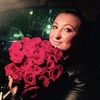 Elena, 32, г.Казань Elena, 32, г.Казань