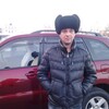 Денис, 36, г.Хабаровск Денис, 36, г.Хабаровск