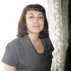 Екатерина, 39, г.Советская Гавань Екатерина, 39, г.Советская Гавань