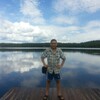 Андрей, 37, г.Великие Луки Андрей, 37, г.Великие Луки