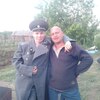 Алексей, 33, г.Лазаревское Алексей, 33, г.Лазаревское