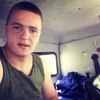 Влад, 22, г.Нижневартовск Влад, 22, г.Нижневартовск