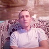Денис, 35, г.Междуреченск Денис, 35, г.Междуреченск