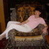 Ирина, 41, г.Альметьевск Ирина, 41, г.Альметьевск