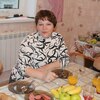 Елена, 57, г.Красноусольский Елена, 57, г.Красноусольский