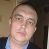 Дмитрий, 48, г.Раменское Дмитрий, 48, г.Раменское