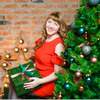 Светлана, 40, г.Новосибирск Светлана, 40, г.Новосибирск