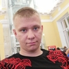 Евгений Корбаков, 25, г.Котельники Евгений Корбаков, 25, г.Котельники