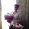 Татьяна, 60, г.Ноябрьск Татьяна, 60, г.Ноябрьск