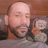 Илья, 35, г.Хабаровск Илья, 35, г.Хабаровск