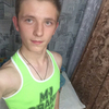 Дмитрий, 20, г.Собинка Дмитрий, 20, г.Собинка