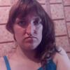 Марина, 72, г.Иркутск Марина, 72, г.Иркутск