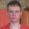 Андрей, 23, г.Назарово Андрей, 23, г.Назарово