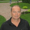 Вячеслав, 58, г.Самара Вячеслав, 58, г.Самара