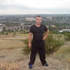 АЛЕКСЕЙ, 28, г.Саратов АЛЕКСЕЙ, 28, г.Саратов