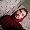 Даниил Никитин, 23, г.Великий Новгород (Новгород) Даниил Никитин, 23, г.Великий Новгород (Новгород)