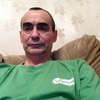 Рамис, 52, г.Ульяновск Рамис, 52, г.Ульяновск